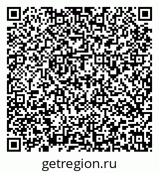 79637179171