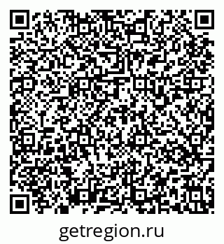 79637179172