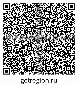 79637179174