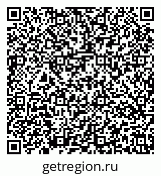 79637179175