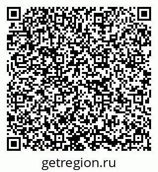 79637179177