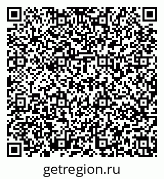 79637179178