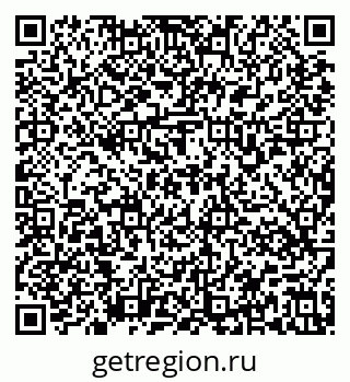 79637179180