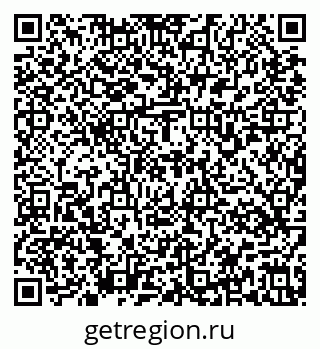 79637179181
