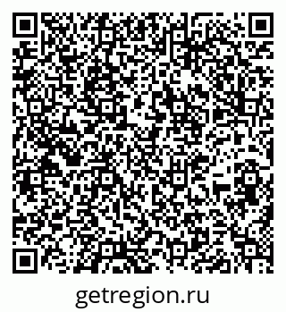79637179182
