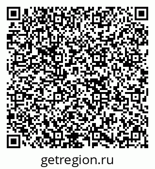 79637179183
