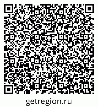 79637179184