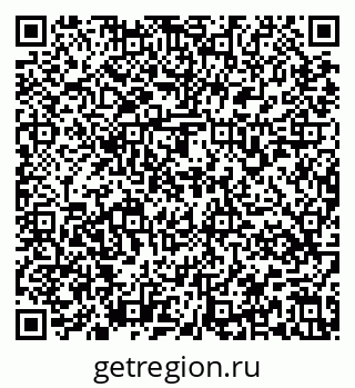 79637179185