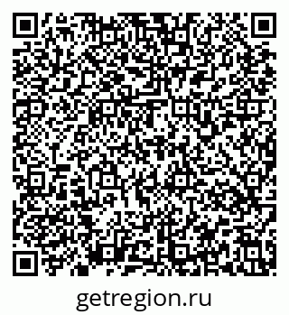 79637179187