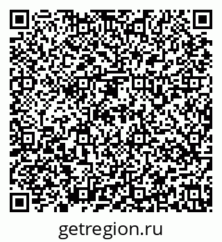 79637179189