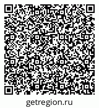 79637179190