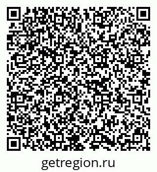 79637179192