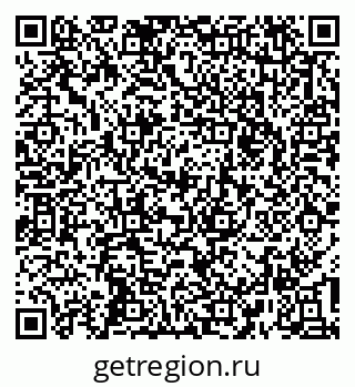 79637179195