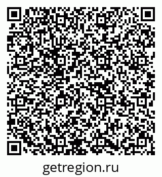 79637179197