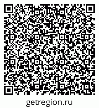 79637179198