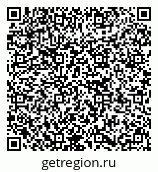 79637179199
