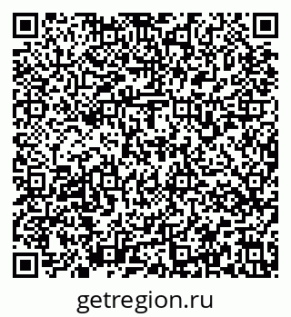 79637179203