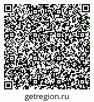 79637179205