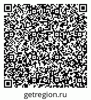 79637179206
