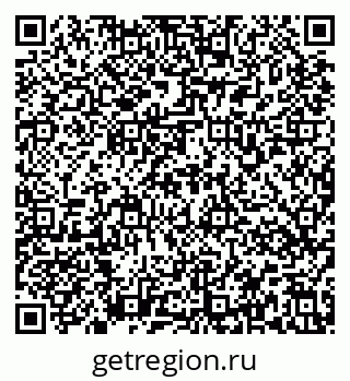 79637179207