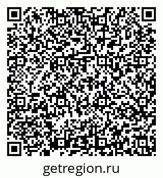 79637179208