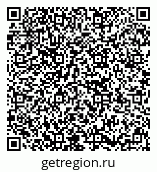 79637179210