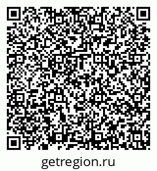 79637179212