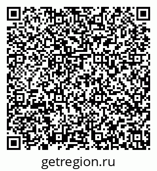 79637179214