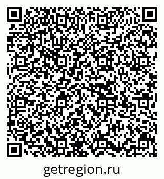 79637179215