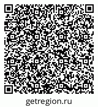 79637179216