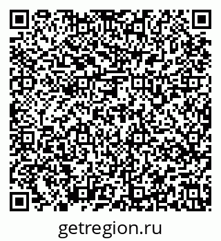 79637179220