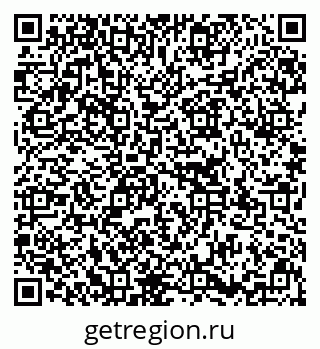 79637179221