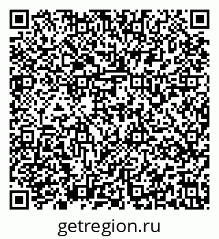 79637179223