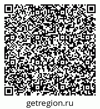 79637179224