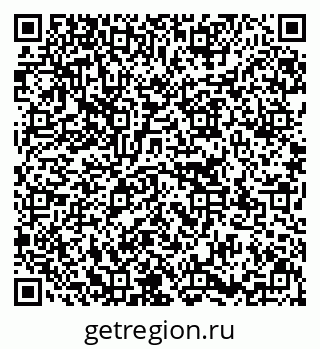 79637179227