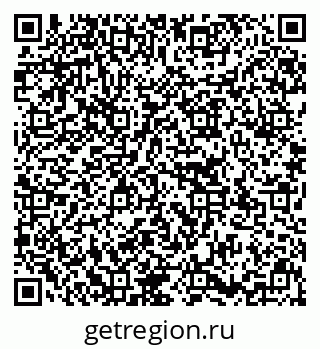 79637179228