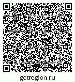 79637179230