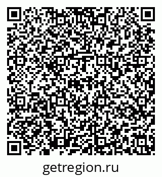 79637179231