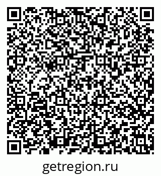 79637179232