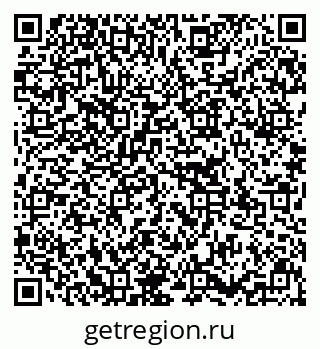 79637179234