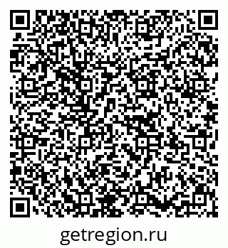 79637179235