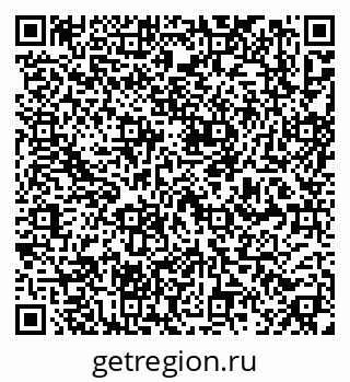 79637179238