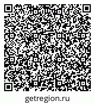 79637179241