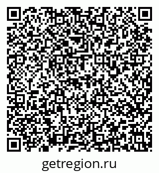 79637179242