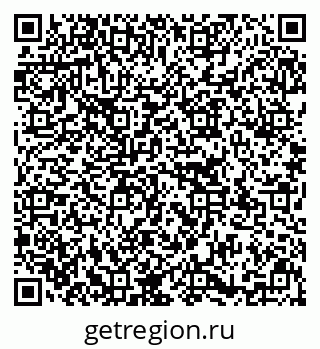 79637179243