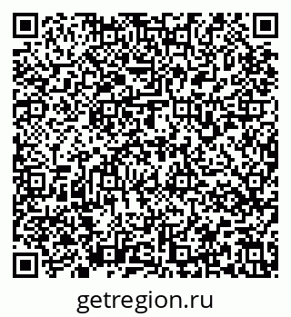 79637179244