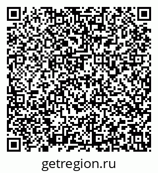 79637179246