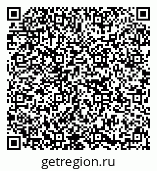 79637179248