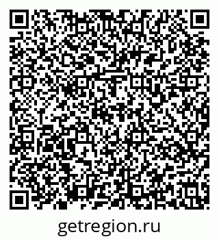 79637179249