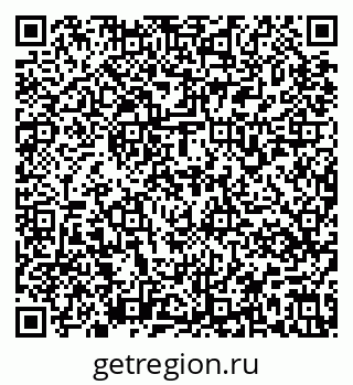 79637179250